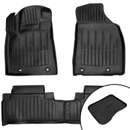 dywaniki-gumowe-lexus-rx-iii-2009-2015-suv-greater-mata-gratis