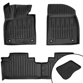 dywaniki-gumowe-lexus-rx-iv-2015-2022-suv-greater-mata-gratis