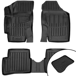dywaniki-gumowe-kia-rio-ii-de-2005-2011-sedan-hatchback-greater-mata-gratis