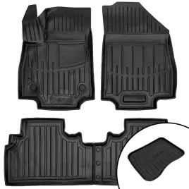 dywaniki-gumowe-kia-ev3-od-2024-suv-greater-mata-gratis