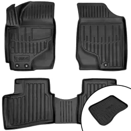 dywaniki-gumowe-kia-cerato-ii-td-2008-2012-sedan-hatchb-greater-mata-gratis