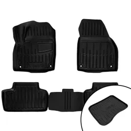 dywaniki-gumowe-land-rover-range-rover-evoque-l538-2011-2-greater-mata-gratis