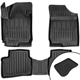 dywaniki-gumowe-kia-ceed-i-ed-2006-2012-kombi-hatchback-greater-mata-gratis