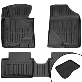 dywaniki-gumowe-kia-ceed-ii-jd-2012-2018-kombi-hatchbac-greater-mata-gratis