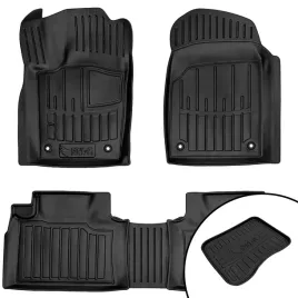 dywaniki-gumowe-jeep-grand-cherokee-iv-wk2-2010-2021-suv-greater-mata-gratis
