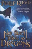 philip-reeve-no-such-things-as-dragons