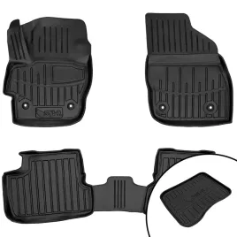 dywaniki-gumowe-mazda-3-ii-bl-2009-2013-sedan-hatchback-greater-mata-gratis
