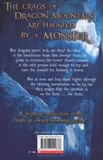 philip-reeve-no-such-things-as-dragons-stan-nowy
