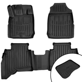 dywaniki-gumowe-isuzu-d-max-iii-rg-od-2020-suv-greater-mata-gratis