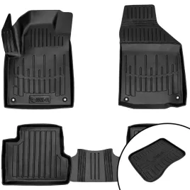 dywaniki-gumowe-jeep-cherokee-kl-2013-2022-suv-greater-mata-gratis