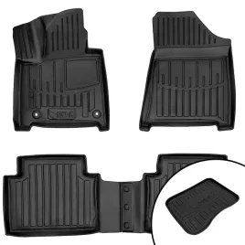 dywaniki-gumowe-hyundai-santa-fe-v-mx5-od-2023-suv-greater-mata-gratis