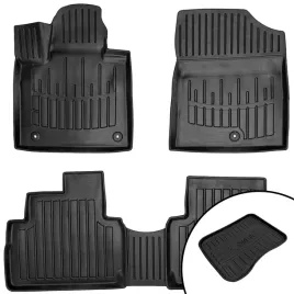 dywaniki-gumowe-hyundai-santa-fe-iv-tm-2020-2024-suv-po-greater-mata-gratis