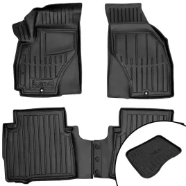dywaniki-gumowe-hyundai-santa-fe-i-sm-2001-2006-suv-greater-mata-gratis