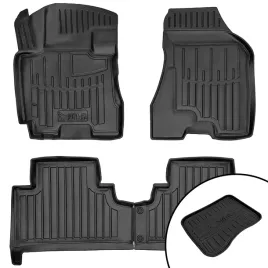 dywaniki-gumowe-hyundai-tucson-i-jm-2004-2012-suv-greater-mata-gratis