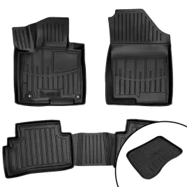 dywaniki-gumowe-hyundai-tucson-iv-nx4-od-2020-suv-z-wyja-greater-mata-gratis