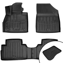dywaniki-gumowe-hyundai-palisade-od-2018-suv-1-i-2-rzad-greater-mata-gratis