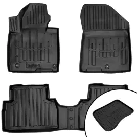 dywaniki-gumowe-hyundai-santa-fe-iv-tm-2018-2020-suv-prz-greater-mata-gratis