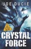 joe-ducie-crystal-force