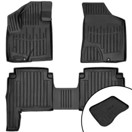 dywaniki-gumowe-hyundai-santa-fe-ii-cm-2006-2010-suv-prz-greater-mata-gratis