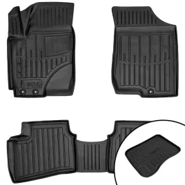 dywaniki-gumowe-hyundai-elantra-iv-hd-2006-2011-sedan-greater-mata-gratis