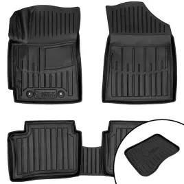dywaniki-gumowe-hyundai-i10-iii-ac3-od-2019-hatchback-greater-mata-gratis