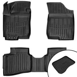 dywaniki-gumowe-hyundai-i30-i-fd-2007-2012-kombi-cw-greater-mata-gratis