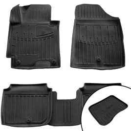 dywaniki-gumowe-hyundai-elantra-v-md-2010-2015-sedan-greater-mata-gratis