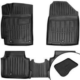 dywaniki-gumowe-hyundai-elantra-vi-ad-usa-2015-2020-seda-greater-mata-gratis