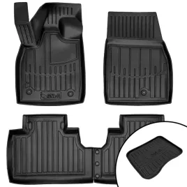 dywaniki-gumowe-ford-mustang-mach-e-od-2020-suv-greater-mata-gratis