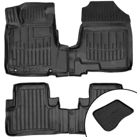 dywaniki-gumowe-honda-cr-v-iii-2006-2012-suv-greater-mata-gratis