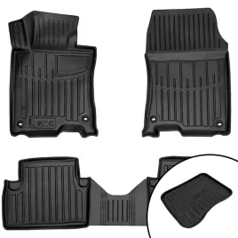 dywaniki-gumowe-honda-accord-viii-2008-2015-sedan-greater-mata-gratis