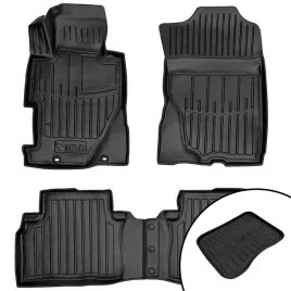 dywaniki-gumowe-honda-civic-viii-4d-2006-2011-sedan-z-wy-greater-mata-gratis