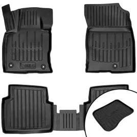 dywaniki-gumowe-ford-kuga-iii-od-2019-suv-z-wyjatkiem-we-greater-mata-gratis