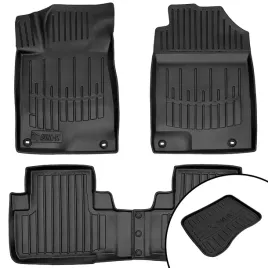 dywaniki-gumowe-honda-cr-v-iv-2012-2018-suv-greater-mata-gratis
