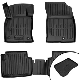 dywaniki-gumowe-ford-kuga-iii-od-2019-suv-wersja-plug-in-greater-mata-gratis