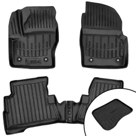 dywaniki-gumowe-ford-kuga-ii-2013-2019-suv-greater-mata-gratis