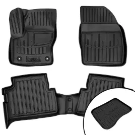 dywaniki-gumowe-ford-kuga-i-2008-2013-suv-greater-mata-gratis