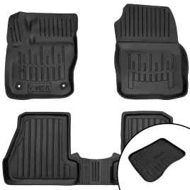 dywaniki-gumowe-ford-focus-iii-c346-usa-2011-2018-kombi-greater-mata-gratis