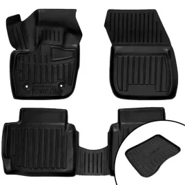 dywaniki-gumowe-ford-fusion-usa-restail-od-2016-sedan-we-greater-mata-gratis