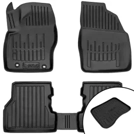 dywaniki-gumowe-ford-focus-ii-c307-2005-2011-kombi-seda-greater-mata-gratis