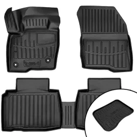 dywaniki-gumowe-ford-edge-ii-cd539-2014-2024-suv-greater-mata-gratis