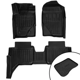 dywaniki-gumowe-ford-ranger-vi-p704-od-2022-suv-greater-mata-gratis