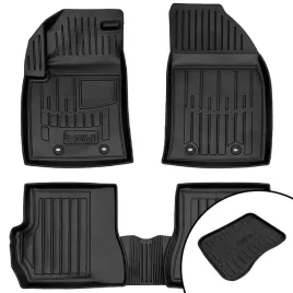 dywaniki-gumowe-ford-fiesta-v-2002-2008-hatchback-greater-mata-gratis