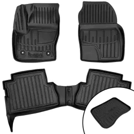 dywaniki-gumowe-ford-c-max-ii-2010-2019-minivan-z-wyjatk-greater-mata-gratis