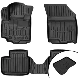 dywaniki-gumowe-fiat-sedici-2005-2014-suv-greater-mata-gratis