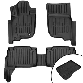 dywaniki-gumowe-fiat-fullback-2016-2020-pickup-greater-mata-gratis