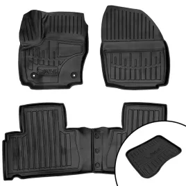 dywaniki-gumowe-ford-s-max-i-2010-2015-minivan-po-liftin-greater-mata-gratis