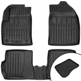 dywaniki-gumowe-ford-fusion-2002-2012-hatchback-greater-mata-gratis