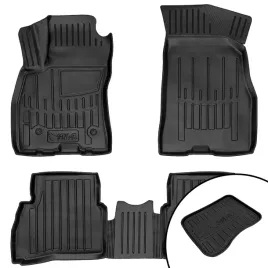 dywaniki-gumowe-fiat-doblo-ii-2010-2022-van-wersja-5-oso-greater-mata-gratis