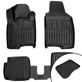 dywaniki-gumowe-fiat-panda-iii-312-319-2012-2024-hatchba-greater-mata-gratis